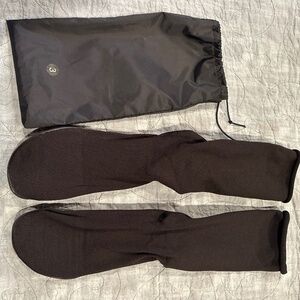 Adidas YZY Pod